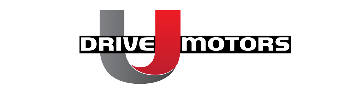 UDrive Motors